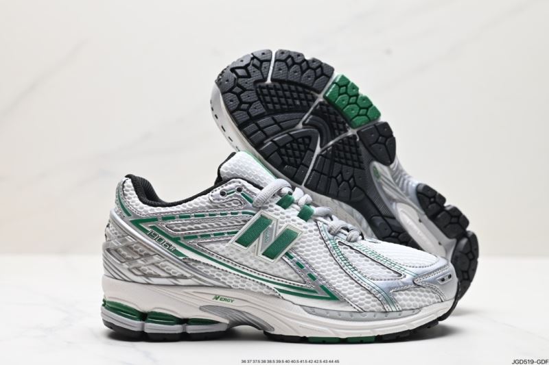 New Balance Shoes